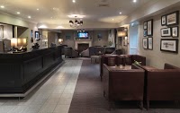DoubleTree by Hilton Hotel Dundee 1079434 Image 7